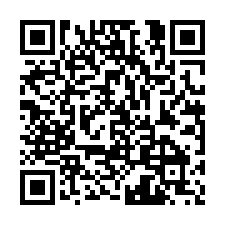 嘉義大林  510坪農地-QR CODE