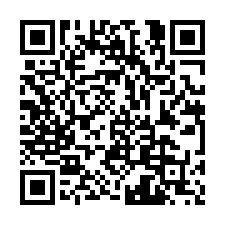 下營 麻豆寮農地/近賀建國小-QR CODE