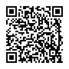 嘉義六腳  近中央公路733坪農地+水井-QR CODE