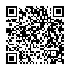 第【 4 】拍  七股 台17線旁一般農業區3分-QR CODE