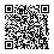 嘉義新港  中山路24坪土地-QR CODE