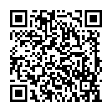 東山  近聖賢國小2.8分農地-QR CODE