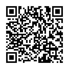將軍 巷口魚塭一甲-QR CODE