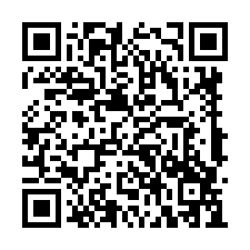 歸仁 高鐵旁一般農地4.7分-QR CODE