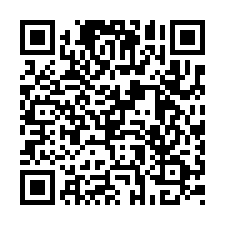 鹽水  忠義3.5分農地-QR CODE