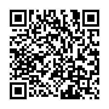 鹽水  近下營大吉里4.3分農地-QR CODE