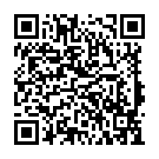 後壁區  本協605坪農地-QR CODE