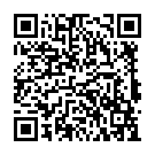 下營  近大屯寮活動中心1.1分農地-QR CODE