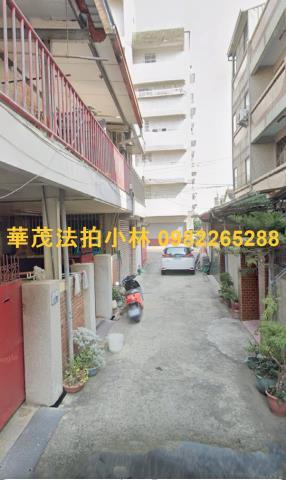 台南透天法拍-3