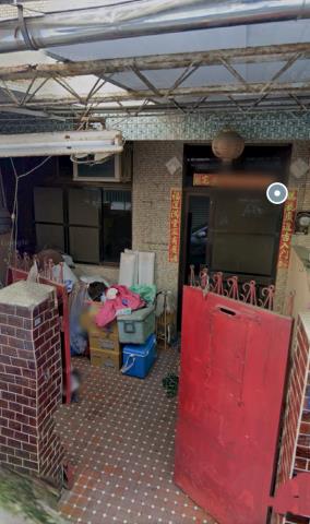 台南透天法拍-4