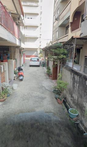 台南透天法拍-6