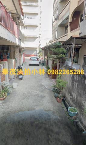 台南透天法拍-2