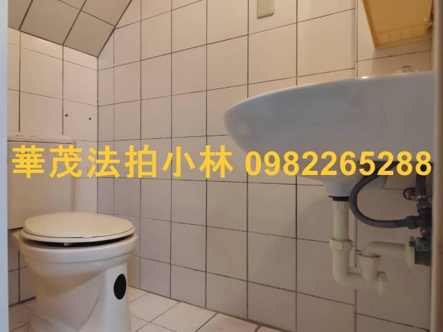 台南透天-9