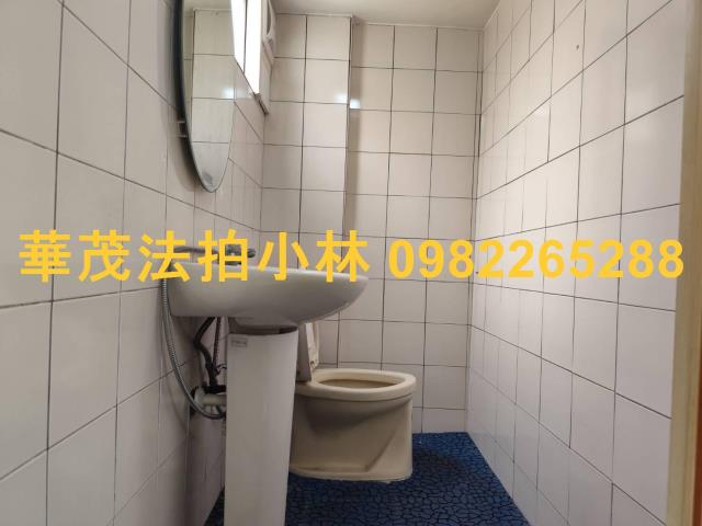 台南透天-10