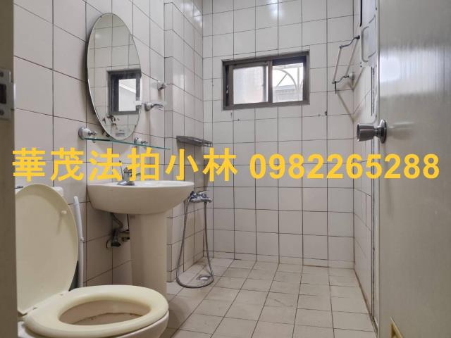 台南透天-14
