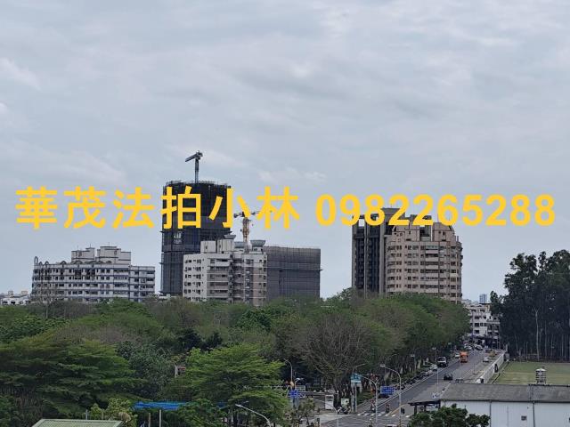 台南透天-7