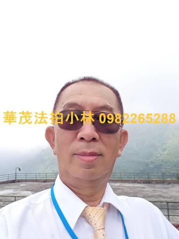 台南永康華廈法拍-0