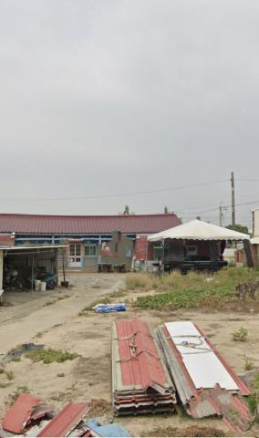 官田透天法拍-7