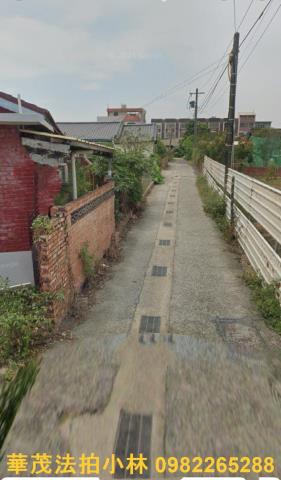 官田透天法拍-4