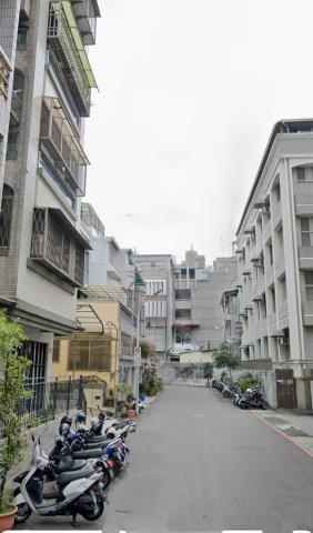 台南東區法拍華廈-6