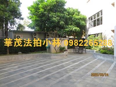 高雄楠梓大樓拍賣-7