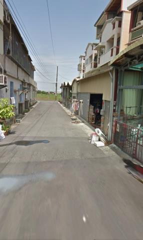 台南新營透天法拍-4