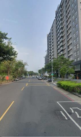 高雄左營法拍大樓-9