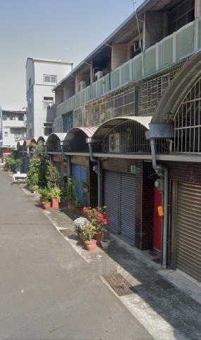 台南透天法拍-7