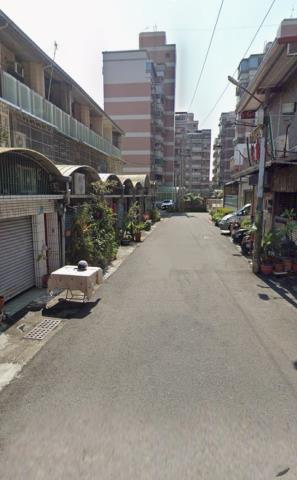 台南透天法拍-11