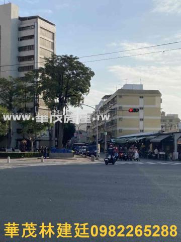 台南大樓法拍-4