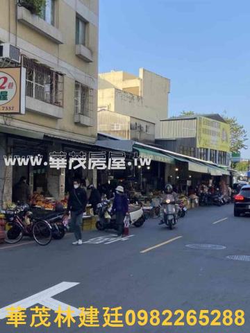 台南大樓法拍-5