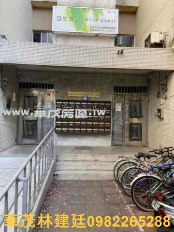 台南大樓法拍-0