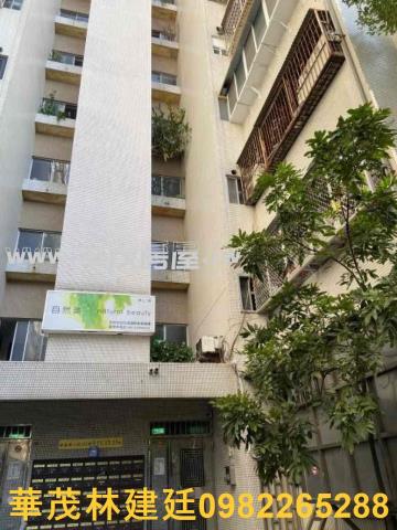 台南大樓法拍-7