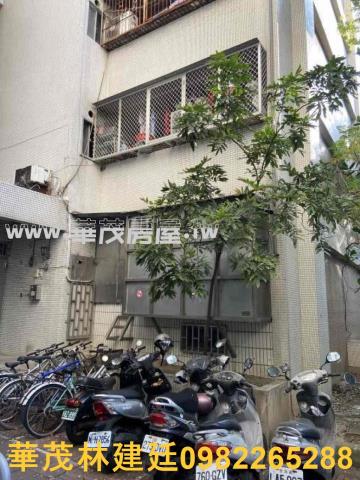 台南大樓法拍-2