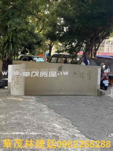 台南大樓法拍-1