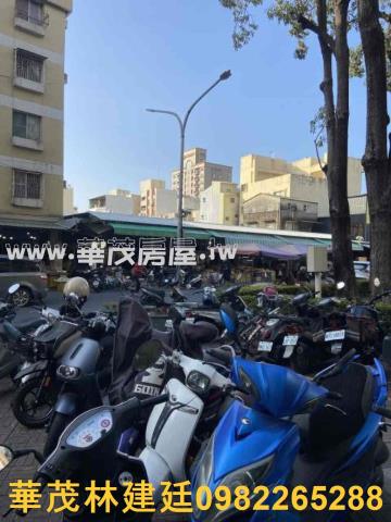 台南大樓法拍-8