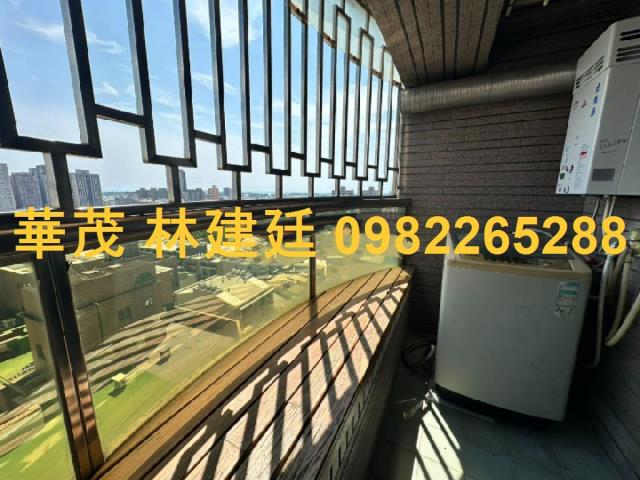 台南安平大樓-5