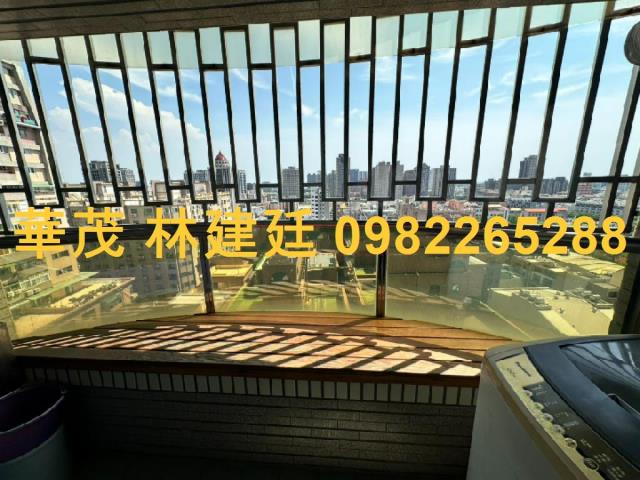 台南安平大樓-6