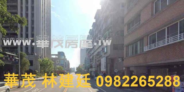 台南華廈法拍-0