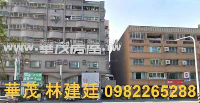 台南華廈法拍-3
