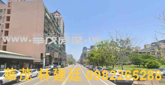 台南華廈法拍-4