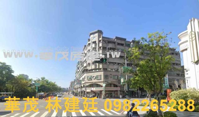 台南華廈法拍-5
