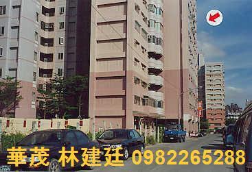 左營法拍大樓-1