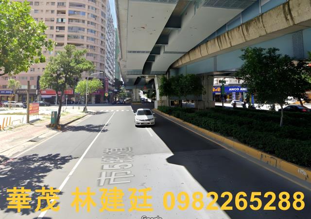左營法拍大樓-2