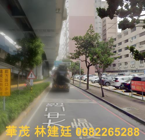 左營法拍大樓-3