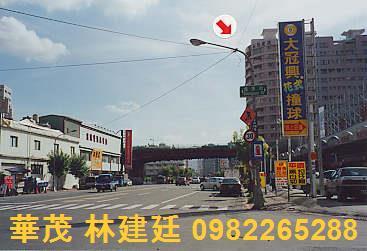 左營法拍大樓-4