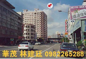 左營法拍大樓-5
