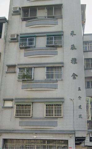 東區拍賣華廈-5