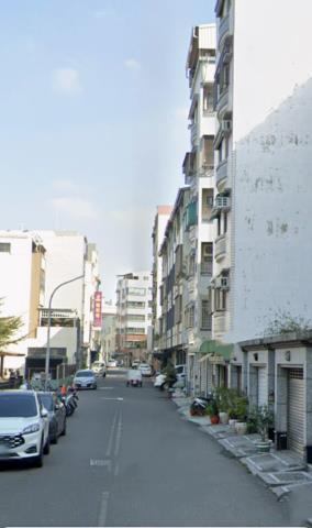 東區拍賣華廈-7
