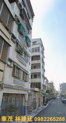 東區拍賣華廈-2